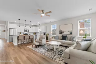 1425 N Middleton Dr NW, Calabash, NC 28467 - Photo 13