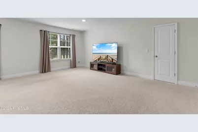 1425 N Middleton Drive NW, Calabash, NC 28467 - Photo 27