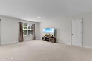 1425 N Middleton Dr NW, Calabash, NC 28467 - Photo 27
