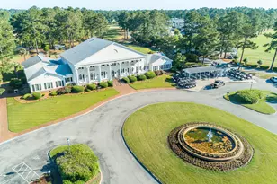 1425 N Middleton Dr NW, Calabash, NC 28467 - Photo 45