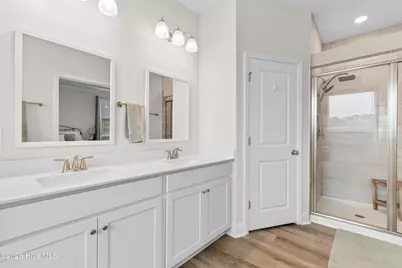 1425 N Middleton Drive NW, Calabash, NC 28467 - Photo 19