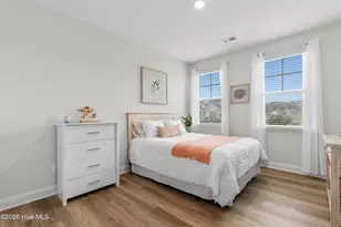 1425 N Middleton Dr NW, Calabash, NC 28467 - Photo 21