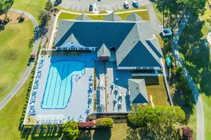 1425 N Middleton Dr NW, Calabash, NC 28467 - Photo 37