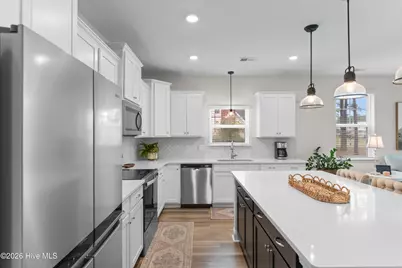 1425 N Middleton Drive NW, Calabash, NC 28467 - Photo 7
