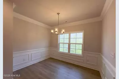 143 Firethorn Circle, Wallace, NC 28466 - Photo 13