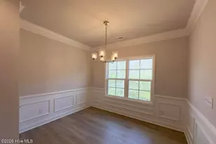 143 Firethorn Cir, Wallace, NC 28466 - Photo 13