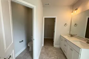 143 Firethorn Cir, Wallace, NC 28466 - Photo 15