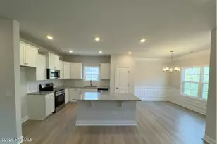 143 Firethorn Cir, Wallace, NC 28466 - Photo 11