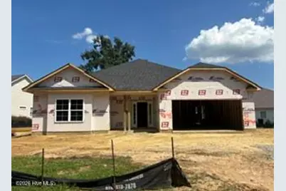 143 Firethorn Circle, Wallace, NC 28466 - Photo 3