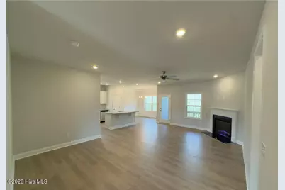 143 Firethorn Circle, Wallace, NC 28466 - Photo 9