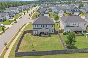6006 Bakerville Ln, North Augusta, SC 29860 - Photo 51