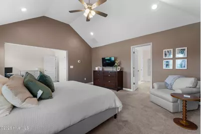 6006 Bakerville Lane, North Augusta, SC 29860 - Photo 27