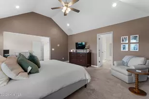 6006 Bakerville Ln, North Augusta, SC 29860 - Photo 27