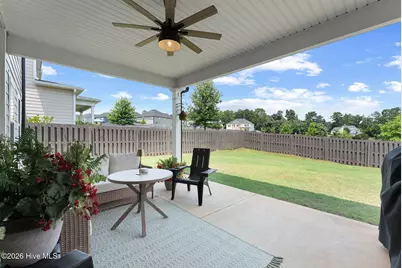 6006 Bakerville Lane, North Augusta, SC 29860 - Photo 47