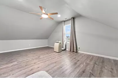 6006 Bakerville Lane, North Augusta, SC 29860 - Photo 45