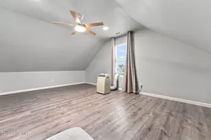 6006 Bakerville Ln, North Augusta, SC 29860 - Photo 45