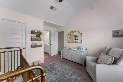 6006 Bakerville Lane, North Augusta, SC 29860 - Photo 39
