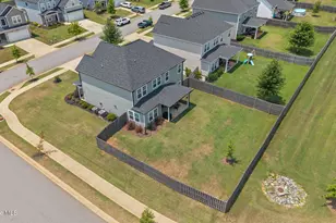 6006 Bakerville Ln, North Augusta, SC 29860 - Photo 53