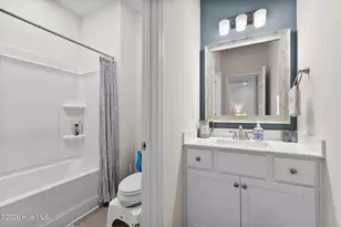 6006 Bakerville Ln, North Augusta, SC 29860 - Photo 23
