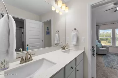 6006 Bakerville Lane, North Augusta, SC 29860 - Photo 37