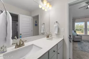 6006 Bakerville Ln, North Augusta, SC 29860 - Photo 37