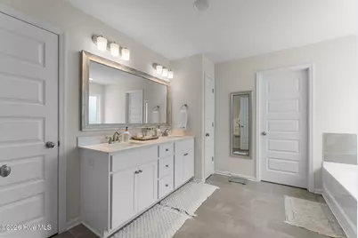 6006 Bakerville Lane, North Augusta, SC 29860 - Photo 31