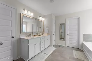 6006 Bakerville Ln, North Augusta, SC 29860 - Photo 31