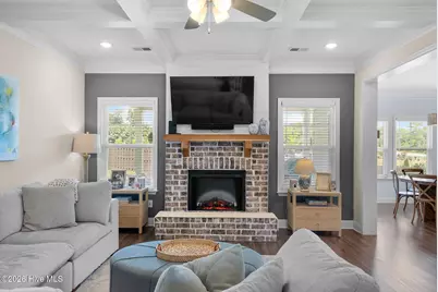 6006 Bakerville Lane, North Augusta, SC 29860 - Photo 11