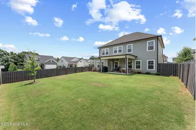 6006 Bakerville Lane, North Augusta, SC 29860 - Photo 49