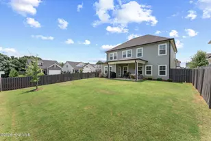6006 Bakerville Ln, North Augusta, SC 29860 - Photo 49