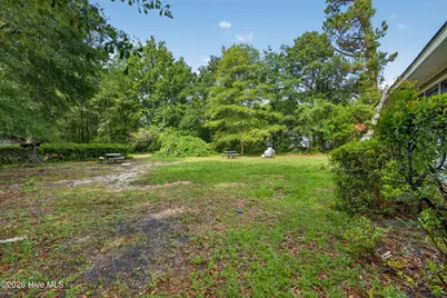 1025 Village Road NE, Leland, NC 28451 - Photo 23