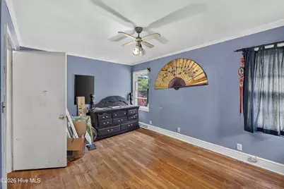 1025 Village Road NE, Leland, NC 28451 - Photo 21
