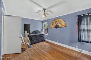 1025 Village Rd NE, Leland, NC 28451 - Photo 21