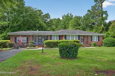 1025 Village Road NE, Leland, NC 28451 - Photo 1