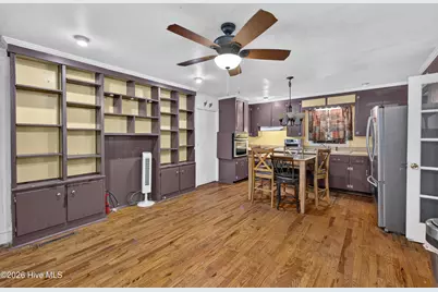 1025 Village Road NE, Leland, NC 28451 - Photo 17