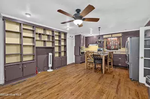 1025 Village Rd NE, Leland, NC 28451 - Photo 17