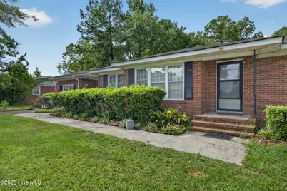 1025 Village Road NE, Leland, NC 28451 - Photo 3