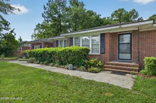 1025 Village Rd NE, Leland, NC 28451 - Photo 3