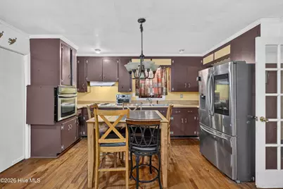 1025 Village Road NE, Leland, NC 28451 - Photo 13