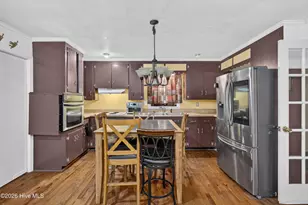 1025 Village Rd NE, Leland, NC 28451 - Photo 13