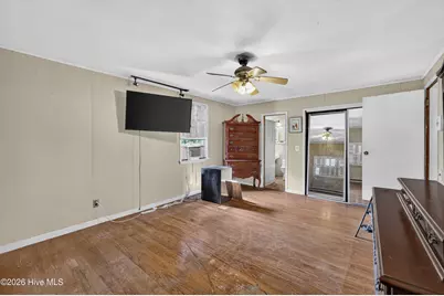 1025 Village Road NE, Leland, NC 28451 - Photo 9