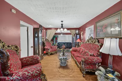 1025 Village Road NE, Leland, NC 28451 - Photo 7