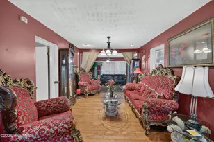 1025 Village Rd NE, Leland, NC 28451 - Photo 7
