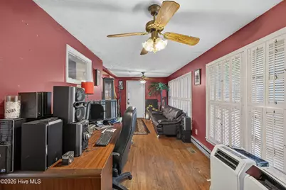 1025 Village Road NE, Leland, NC 28451 - Photo 11