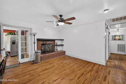 1025 Village Road NE, Leland, NC 28451 - Photo 15