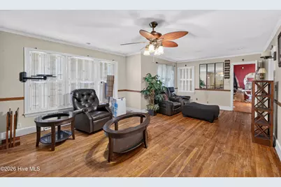 1025 Village Road NE, Leland, NC 28451 - Photo 5