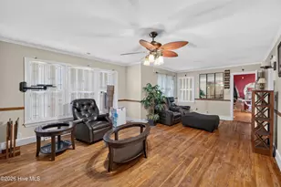 1025 Village Rd NE, Leland, NC 28451 - Photo 5