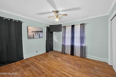 1025 Village Road NE, Leland, NC 28451 - Photo 19