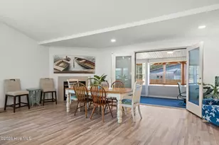 5685 Watts Rd SW, Ocean Isle Beach, NC 28469 - Photo 27