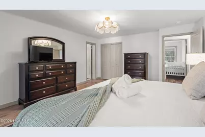 5685 Watts Road SW, Ocean Isle Beach, NC 28469 - Photo 51